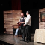 Aydın’da kültür ve sanat etkinlikleri sürüyor