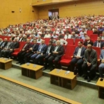 Aydın’da Kurban Tanıtım Toplantısı düzenlendi