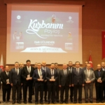 Aydın’da Kurban Tanıtım Toplantısı düzenlendi