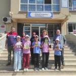 aydinda ogrencilere organik tarim anlatildi dc2a3e7a2ef7
