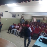 aydinda ogrencilere organik tarim anlatildi ec5f8d221bee