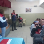 aydinda ogrencilere organik tarim anlatildi f54b262d05b1