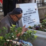 Aydın’da Polis Haftası törenle kutlandı