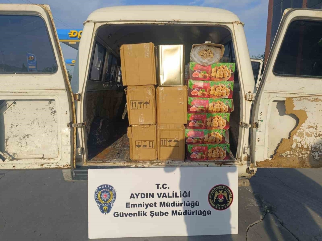 aydinda sahte gida operasyonu cea1e0193946