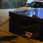 Aydın’da silahlı kavgada bir kişi hayatını kaybetti