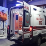 Aydın’da silahlı kavgada bir kişi hayatını kaybetti