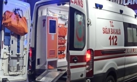 Aydın’da silahlı kavgada bir kişi hayatını kaybetti