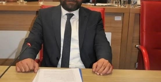 Aydın’da ‘sinekle mücadele’ idari yargıya taşınıyor