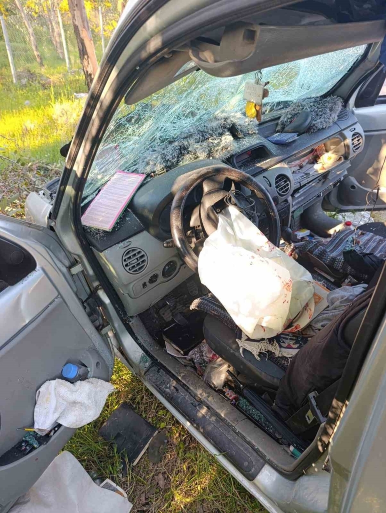 aydinda trafik kazasi 3 yarali 111916f7ad22