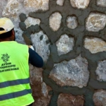 Aydın’da ulaşım altyapısı güçleniyor