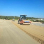 Aydın’da ulaşım altyapısı güçleniyor