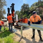 Aydın’da ulaşım altyapısı güçleniyor