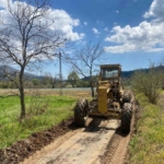 Aydın’da ulaşım altyapısı güçleniyor