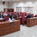 Aydın’ın kayıtlı işgücü sayısı 100 bin oldu