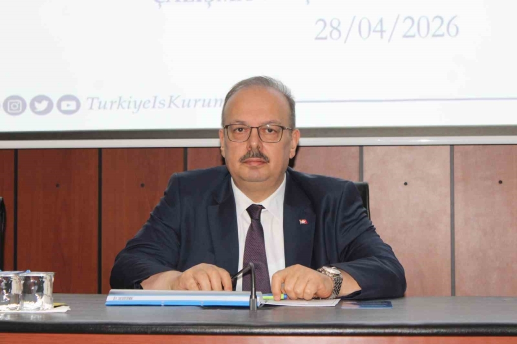 aydinin kayitli isgucu sayisi 100 bin oldu 7386c19b0bc9