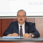 Aydın’ın kayıtlı işgücü sayısı 100 bin oldu