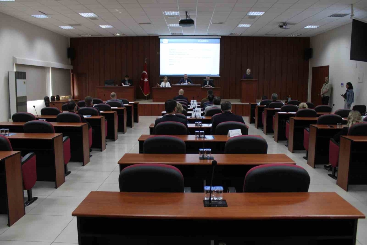 Aydın’ın kayıtlı işgücü sayısı 100 bin oldu 1 aydinin kayitli isgucu sayisi 100 bin oldu dc49206f60a7