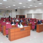 Aydın’ın kayıtlı işgücü sayısı 100 bin oldu