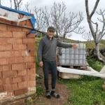 Aydın’ın Robinson’u modern hayata kavuşturuldu