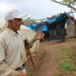 Aydın’ın Robinson’u modern hayata kavuşturuldu