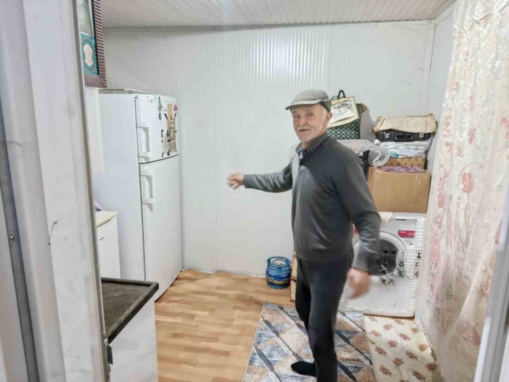 aydinin robinsonu modern hayata kavusturuldu 9e82d356361e