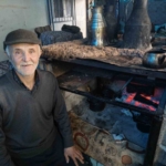 Aydın’ın Robinson’u modern hayata kavuşturuldu