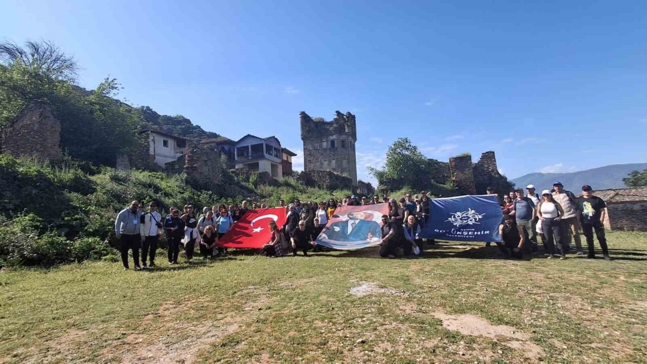aydinli dogaseverler harpasada bulustu 6a190e780308