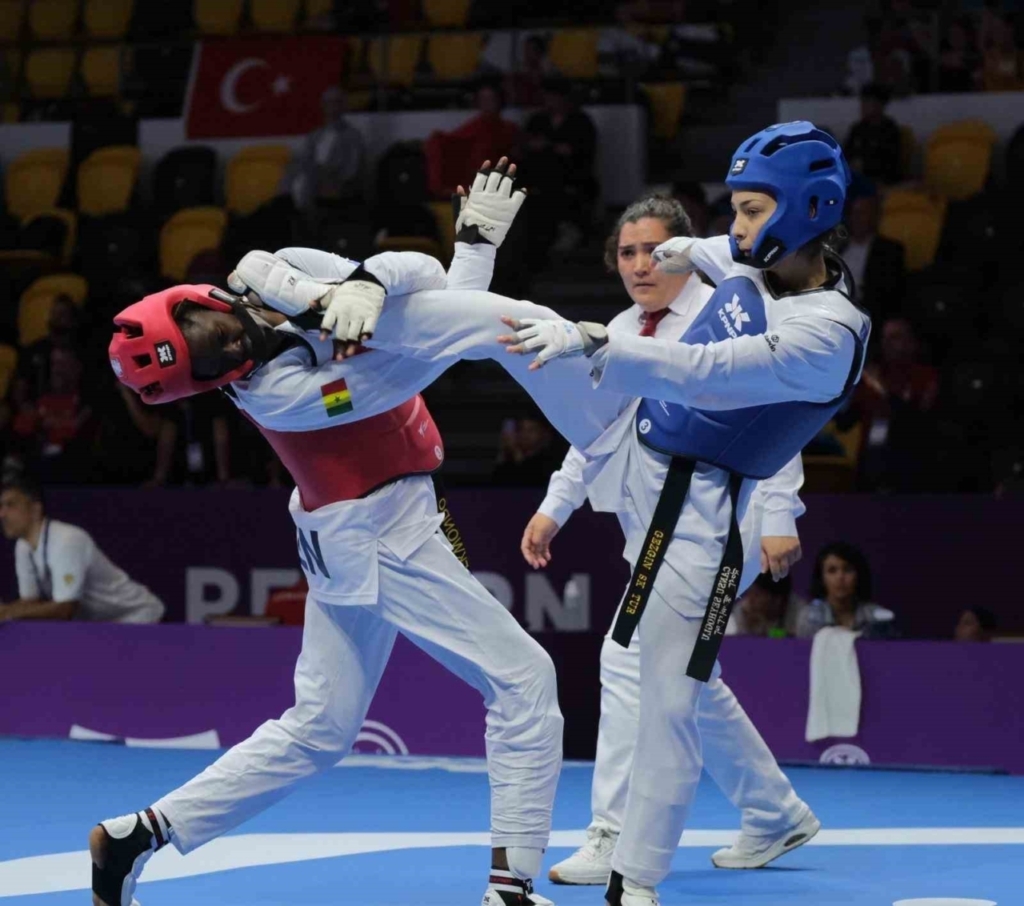aydinli milli sporcu dunya ikincisi oldu 9bfea80763e0