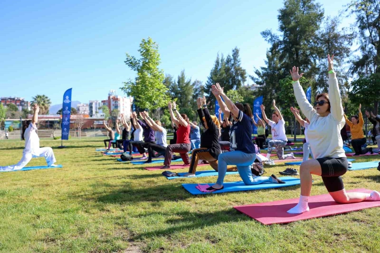 Aydınlılar sağlıklı yaşam ve spor etkinlikleriyle buluştu 1 aydinlilar saglikli yasam ve spor etkinlikleriyle bulustu 09748d7f988b