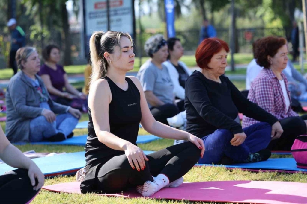 Aydınlılar sağlıklı yaşam ve spor etkinlikleriyle buluştu 4 aydinlilar saglikli yasam ve spor etkinlikleriyle bulustu dbd08bffb727