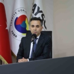 AYSO Meclis ve Müşterek Komite Toplantısı gerçekleştirildi