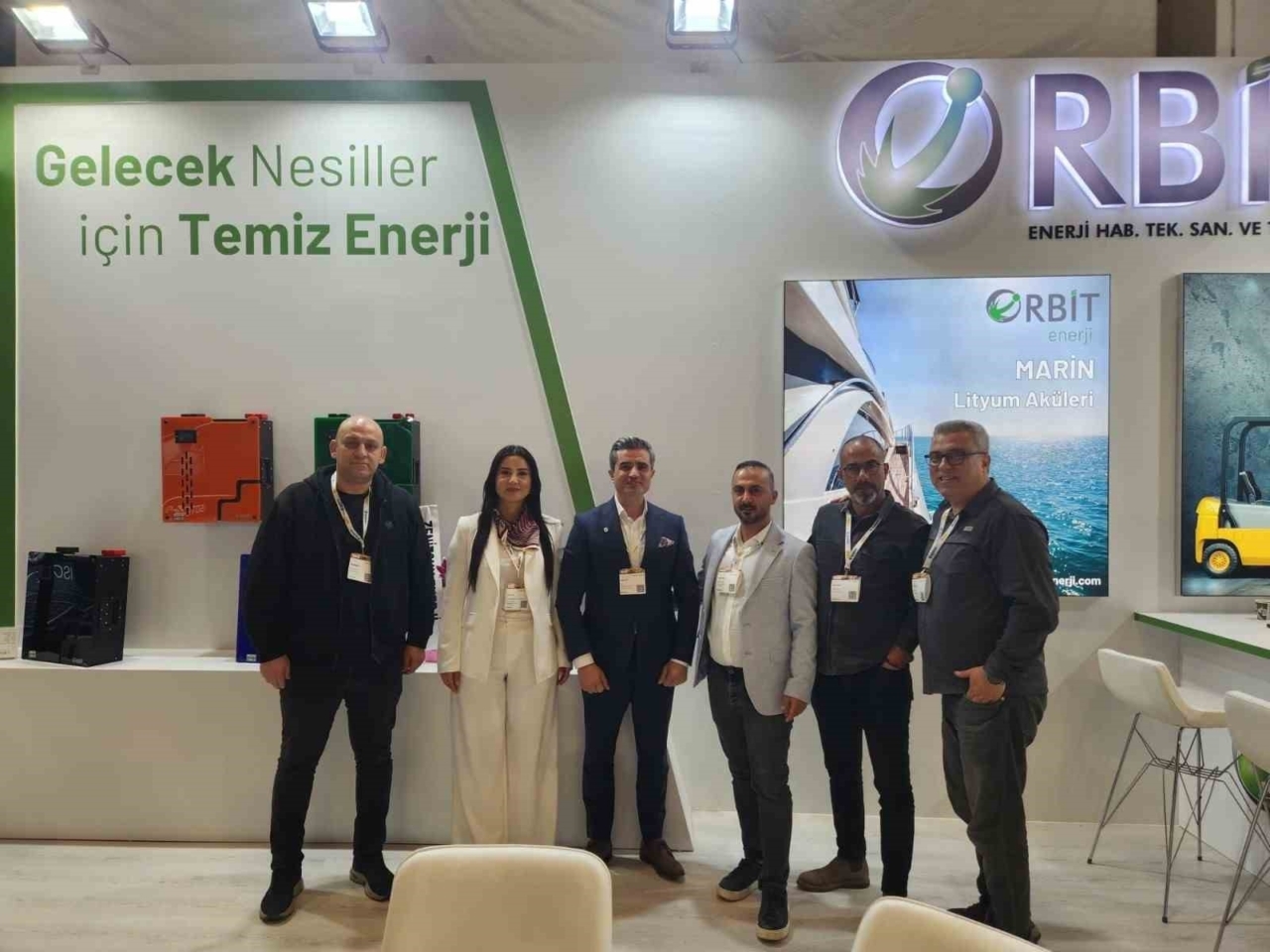 ayto uyeleri ticari baglantilarini guclendiriyor 65a636068408