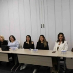 AYTO’da devlet destekleri anlatıldı