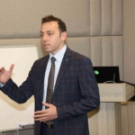 AYTO’da devlet destekleri anlatıldı