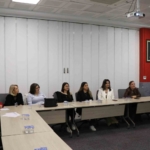 AYTO’da devlet destekleri anlatıldı