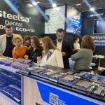 AYTO’nun fuar ziyaretleri sürüyor