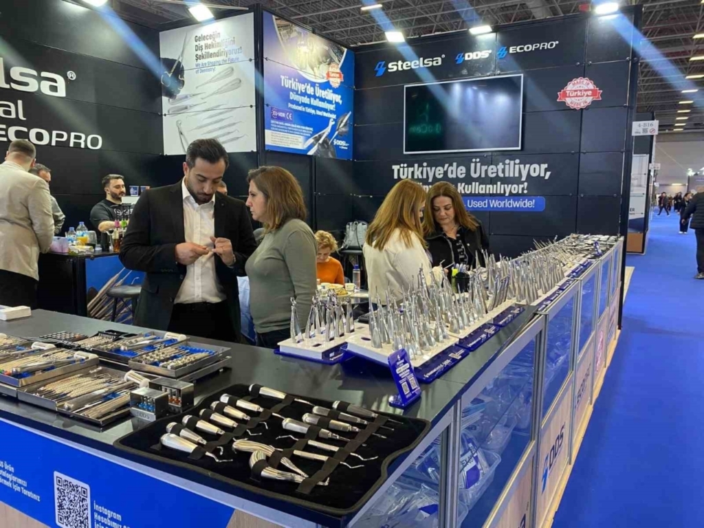 AYTO’nun fuar ziyaretleri sürüyor 2 aytonun fuar ziyaretleri suruyor 43ca8e2cd0f3