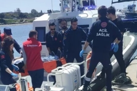 b043da13-2ae8-4d2c-9f66-b65b9c3b1917