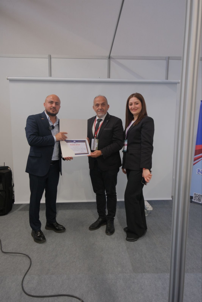 b34a92ae 861c 4489 9dc8 f612ee19f616