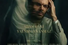 baris-demirkaya-sizofteni-yalniz-oynamaz