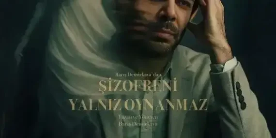 Söke’den Çıkan Film Uluslararası Festivallerde Zirvede