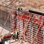 Başkan Çerçioğlu: "118 milyon TL’lik köprü yatırımlarımız sürüyor"