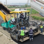 Başkan Çerçioğlu: "Aydın Şehir Hastanesi’ne ulaşım çok daha hızlı olacak" 3 baskan cercioglu aydin sehir hastanesine ulasim cok daha hizli olacak 6f6eb4041179