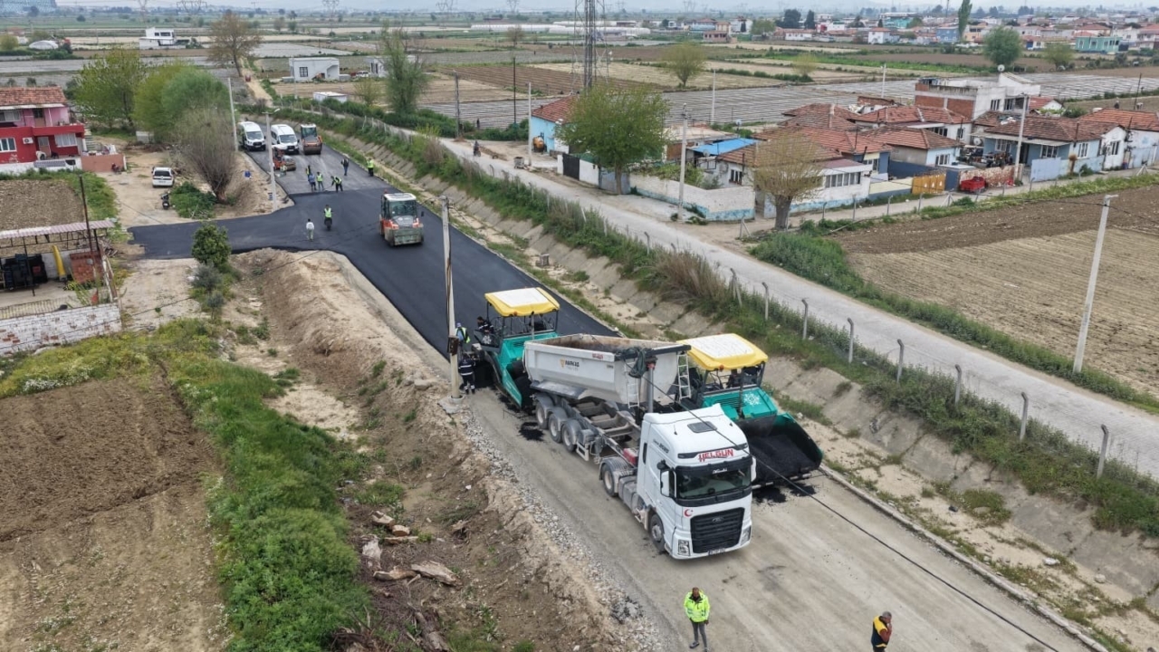 Başkan Çerçioğlu: "Aydın Şehir Hastanesi’ne ulaşım çok daha hızlı olacak" 1 baskan cercioglu aydin sehir hastanesine ulasim cok daha hizli olacak 94ab6935abb8