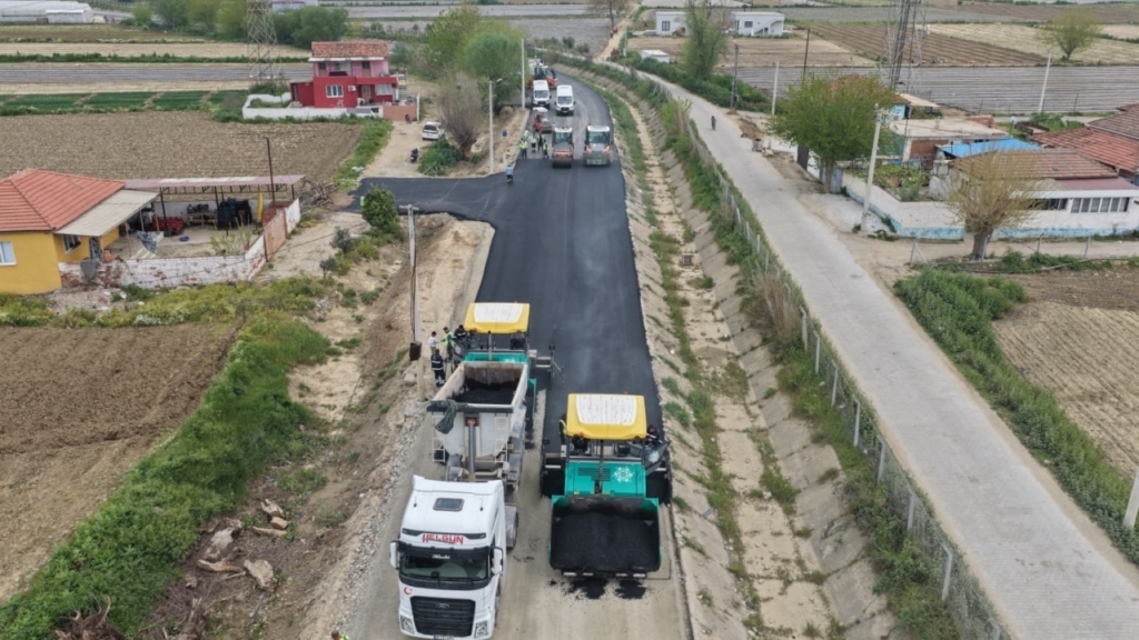 baskan cercioglu aydin sehir hastanesine ulasim cok daha hizli olacak e8c462fbbb91