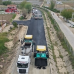 Başkan Çerçioğlu: "Aydın Şehir Hastanesi’ne ulaşım çok daha hızlı olacak" 2 baskan cercioglu aydin sehir hastanesine ulasim cok daha hizli olacak e8c462fbbb91