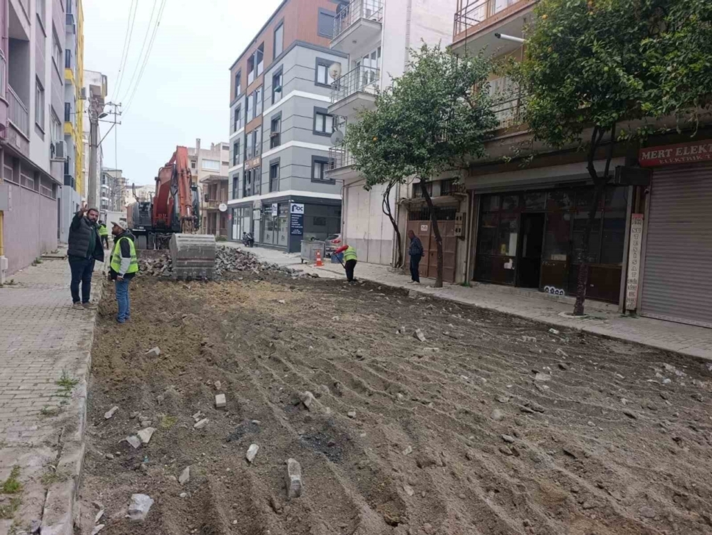 baskan cercioglu aydinimiz icin calismaya devam ediyoruz 0440a33a0848