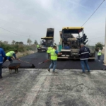 Başkan Çerçioğlu: "Aydınımız için çalışmaya devam ediyoruz"