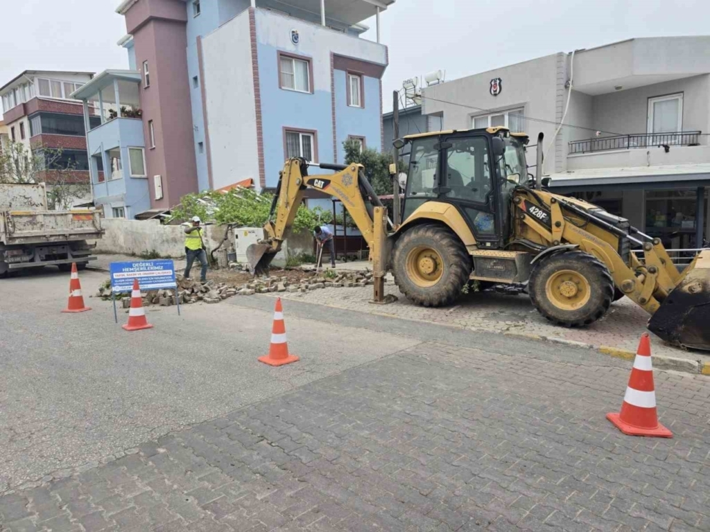 baskan cercioglu aydinimiz icin calismaya devam ediyoruz 62df26eb974e
