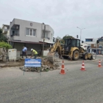 Başkan Çerçioğlu: "Aydınımız için çalışmaya devam ediyoruz"